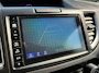 Honda CR-V 1.6D Lifestyle /Navi/Camera/Xenon/Trekhaak/