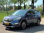 Honda CR-V 1.6D Lifestyle /Navi/Camera/Xenon/Trekhaak/
