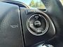 Honda CR-V 1.6D Lifestyle /Navi/Camera/Xenon/Trekhaak/