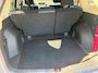 Honda CR-V 1.6D Lifestyle /Navi/Camera/Xenon/Trekhaak/