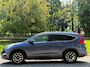 Honda CR-V 1.6D Lifestyle /Navi/Camera/Xenon/Trekhaak/