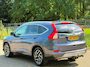 Honda CR-V 1.6D Lifestyle /Navi/Camera/Xenon/Trekhaak/