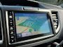 Honda CR-V 1.6D Lifestyle /Navi/Camera/Xenon/Trekhaak/