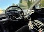 Honda CR-V 1.6D Lifestyle /Navi/Camera/Xenon/Trekhaak/