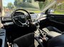 Honda CR-V 1.6D Lifestyle /Navi/Camera/Xenon/Trekhaak/