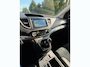 Honda CR-V 1.6D Lifestyle /Navi/Camera/Xenon/Trekhaak/