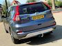 Honda CR-V 1.6D Lifestyle /Navi/Camera/Xenon/Trekhaak/