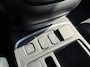 Honda CR-V 1.6D Lifestyle /Navi/Camera/Xenon/Trekhaak/