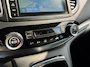 Honda CR-V 1.6D Lifestyle /Navi/Camera/Xenon/Trekhaak/