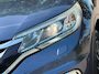 Honda CR-V 1.6D Lifestyle /Navi/Camera/Xenon/Trekhaak/
