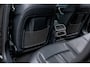 Audi A6 Avant 55 TFSI e quattro Competition | Panorama | Memory | Head-Up | ACC | Matrix LED | Trekhaak |