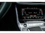Audi A6 Avant 55 TFSI e quattro Competition | Panorama | Memory | Head-Up | ACC | Matrix LED | Trekhaak |