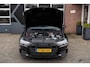 Audi A6 Avant 55 TFSI e quattro Competition | Panorama | Memory | Head-Up | ACC | Matrix LED | Trekhaak |