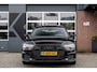 Audi A6 Avant 55 TFSI e quattro Competition | Panorama | Memory | Head-Up | ACC | Matrix LED | Trekhaak |
