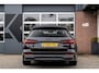 Audi A6 Avant 55 TFSI e quattro Competition | Panorama | Memory | Head-Up | ACC | Matrix LED | Trekhaak |
