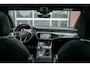 Audi A6 Avant 55 TFSI e quattro Competition | Panorama | Memory | Head-Up | ACC | Matrix LED | Trekhaak |