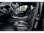 Audi A6 Avant 55 TFSI e quattro Competition | Panorama | Memory | Head-Up | ACC | Matrix LED | Trekhaak |