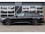 Audi A6 Avant 55 TFSI e quattro Competition | Panorama | Memory | Head-Up | ACC | Matrix LED | Trekhaak |