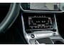 Audi A6 Avant 55 TFSI e quattro Competition | Panorama | Memory | Head-Up | ACC | Matrix LED | Trekhaak |