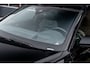 Audi A6 Avant 55 TFSI e quattro Competition | Panorama | Memory | Head-Up | ACC | Matrix LED | Trekhaak |