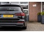 Audi A6 Avant 55 TFSI e quattro Competition | Panorama | Memory | Head-Up | ACC | Matrix LED | Trekhaak |