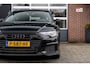 Audi A6 Avant 55 TFSI e quattro Competition | Panorama | Memory | Head-Up | ACC | Matrix LED | Trekhaak |