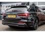 Audi A6 Avant 55 TFSI e quattro Competition | Panorama | Memory | Head-Up | ACC | Matrix LED | Trekhaak |