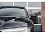 Audi A6 Avant 55 TFSI e quattro Competition | Panorama | Memory | Head-Up | ACC | Matrix LED | Trekhaak |