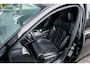 Audi A6 Avant 55 TFSI e quattro Competition | Panorama | Memory | Head-Up | ACC | Matrix LED | Trekhaak |