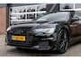 Audi A6 Avant 55 TFSI e quattro Competition | Panorama | Memory | Head-Up | ACC | Matrix LED | Trekhaak |