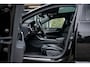 Audi A6 Avant 55 TFSI e quattro Competition | Panorama | Memory | Head-Up | ACC | Matrix LED | Trekhaak |