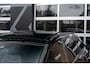 Audi A6 Avant 55 TFSI e quattro Competition | Panorama | Memory | Head-Up | ACC | Matrix LED | Trekhaak |