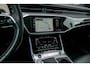 Audi A6 Avant 55 TFSI e quattro Competition | Panorama | Memory | Head-Up | ACC | Matrix LED | Trekhaak |