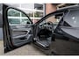 Audi A6 Avant 55 TFSI e quattro Competition | Panorama | Memory | Head-Up | ACC | Matrix LED | Trekhaak |