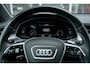 Audi A6 Avant 55 TFSI e quattro Competition | Panorama | Memory | Head-Up | ACC | Matrix LED | Trekhaak |