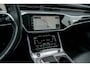 Audi A6 Avant 55 TFSI e quattro Competition | Panorama | Memory | Head-Up | ACC | Matrix LED | Trekhaak |