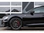 Audi A6 Avant 55 TFSI e quattro Competition | Panorama | Memory | Head-Up | ACC | Matrix LED | Trekhaak |