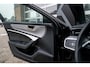 Audi A6 Avant 55 TFSI e quattro Competition | Panorama | Memory | Head-Up | ACC | Matrix LED | Trekhaak |