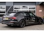Audi A6 Avant 55 TFSI e quattro Competition | Panorama | Memory | Head-Up | ACC | Matrix LED | Trekhaak |