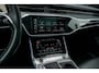 Audi A6 Avant 55 TFSI e quattro Competition | Panorama | Memory | Head-Up | ACC | Matrix LED | Trekhaak |