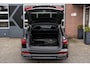 Audi A6 Avant 55 TFSI e quattro Competition | Panorama | Memory | Head-Up | ACC | Matrix LED | Trekhaak |