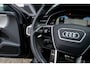 Audi A6 Avant 55 TFSI e quattro Competition | Panorama | Memory | Head-Up | ACC | Matrix LED | Trekhaak |