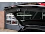 Audi A6 Avant 55 TFSI e quattro Competition | Panorama | Memory | Head-Up | ACC | Matrix LED | Trekhaak |