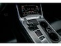 Audi A6 Avant 55 TFSI e quattro Competition | Panorama | Memory | Head-Up | ACC | Matrix LED | Trekhaak |