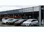 Citroën C4 SpaceTourer BWJ 2021 | 1.2T 131PK AUTOMAAT | TREKHAAK | EL KOFFERKLEP | CAMERA A | 17'' LMV | PDC 2X | PARK PILOT | NAVI | CLIMA |