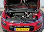Citroën C4 SpaceTourer BWJ 2021 | 1.2T 131PK AUTOMAAT | TREKHAAK | EL KOFFERKLEP | CAMERA A | 17'' LMV | PDC 2X | PARK PILOT | NAVI | CLIMA |
