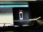 Citroën C4 SpaceTourer BWJ 2021 | 1.2T 131PK AUTOMAAT | TREKHAAK | EL KOFFERKLEP | CAMERA A | 17'' LMV | PDC 2X | PARK PILOT | NAVI | CLIMA |