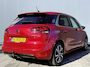 Citroën C4 SpaceTourer BWJ 2021 | 1.2T 131PK AUTOMAAT | TREKHAAK | EL KOFFERKLEP | CAMERA A | 17'' LMV | PDC 2X | PARK PILOT | NAVI | CLIMA |