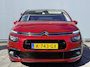 Citroën C4 SpaceTourer BWJ 2021 | 1.2T 131PK AUTOMAAT | TREKHAAK | EL KOFFERKLEP | CAMERA A | 17'' LMV | PDC 2X | PARK PILOT | NAVI | CLIMA |