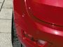Citroën C4 SpaceTourer BWJ 2021 | 1.2T 131PK AUTOMAAT | TREKHAAK | EL KOFFERKLEP | CAMERA A | 17'' LMV | PDC 2X | PARK PILOT | NAVI | CLIMA |